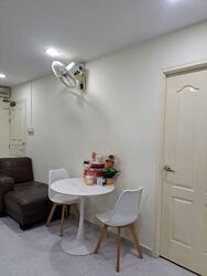 Blk 222 Yishun Gardens (Yishun), HDB 3 Rooms #600520471